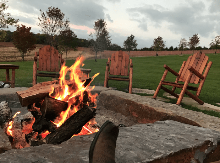 A True Wealth Moment Applied Financial Planning